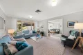Property photo of 104 Chapel Lane Baulkham Hills NSW 2153