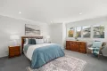 Property photo of 104 Chapel Lane Baulkham Hills NSW 2153