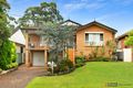 Property photo of 8 Dunshea Place Guildford NSW 2161