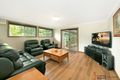 Property photo of 8 Dunshea Place Guildford NSW 2161