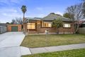 Property photo of 456 Prune Street Lavington NSW 2641