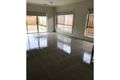 Property photo of 7 Maiden Crescent Point Cook VIC 3030