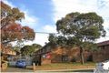 Property photo of 31/12-18 St Johns Road Cabramatta NSW 2166