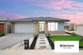 Property photo of 5 Pavey Street Tarneit VIC 3029