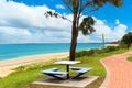 Property photo of 241 The Grand Parade Ramsgate Beach NSW 2217