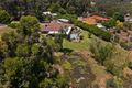 Property photo of 6 Peet Road Roleystone WA 6111