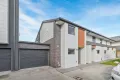 Property photo of 13/8 Henry Kendall Street Franklin ACT 2913