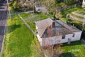 Property photo of 6 Rose Street Bowral NSW 2576