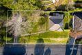 Property photo of 6 Rose Street Bowral NSW 2576
