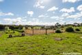 Property photo of 32 Trainers Way Strathalbyn SA 5255