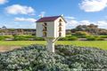 Property photo of 32 Trainers Way Strathalbyn SA 5255