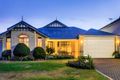 Property photo of 6 Alexandria Follow Success WA 6164