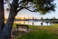 Property photo of 6 Alexandria Follow Success WA 6164