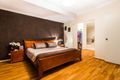 Property photo of 6 Alexandria Follow Success WA 6164