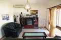 Property photo of 9 Edna Avenue Dandenong North VIC 3175
