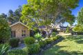 Property photo of 13 Cassia Place Ulladulla NSW 2539