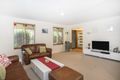 Property photo of 13 Cassia Place Ulladulla NSW 2539