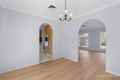 Property photo of 5 Lambeth Place Macgregor QLD 4109