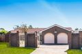 Property photo of 5 Lambeth Place Macgregor QLD 4109