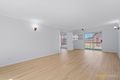 Property photo of 5 Lambeth Place Macgregor QLD 4109