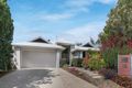 Property photo of 15 Waterville Way Peregian Springs QLD 4573