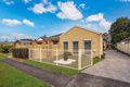 Property photo of 1/10 Waratah Avenue Woy Woy NSW 2256