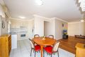 Property photo of 1/10 Waratah Avenue Woy Woy NSW 2256