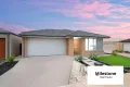 Property photo of 5 Pavey Street Tarneit VIC 3029