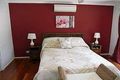 Property photo of 9 Santa Ana Court Beerwah QLD 4519