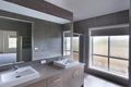 Property photo of 10 Pinnacle Court Bacchus Marsh VIC 3340