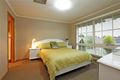 Property photo of 79 Thompson Circuit Mill Park VIC 3082
