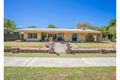 Property photo of 43 Windmill Road Chinchilla QLD 4413