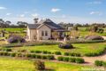 Property photo of 32 Trainers Way Strathalbyn SA 5255