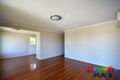 Property photo of 46 Herbert Street Murarrie QLD 4172