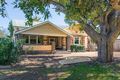 Property photo of 1A Angas Place Strathalbyn SA 5255