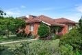 Property photo of 68 Napoleon Street Sans Souci NSW 2219