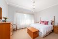 Property photo of 68 Napoleon Street Sans Souci NSW 2219