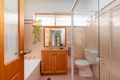 Property photo of 68 Napoleon Street Sans Souci NSW 2219