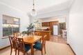 Property photo of 68 Napoleon Street Sans Souci NSW 2219