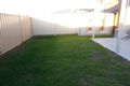 Property photo of 8/3 Gahnia Place Hamlyn Terrace NSW 2259