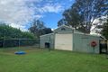 Property photo of 3 Margaret Terrace Silverdale NSW 2752