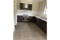 Property photo of 7 Maiden Crescent Point Cook VIC 3030