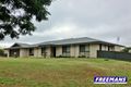 Property photo of 2 Clark And Swendson Road Kingaroy QLD 4610