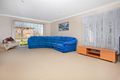 Property photo of 20 Toll House Way Windsor NSW 2756