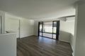 Property photo of 8 Dyer Lane Lakelands WA 6180