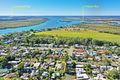 Property photo of 25 Karen Street Jacobs Well QLD 4208