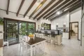 Property photo of 1027 Jamberoo Road Curramore NSW 2533