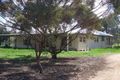 Property photo of 201 Mackleys Road Duchembegarra VIC 3409