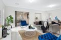 Property photo of 41 Oakhill Crescent Colebee NSW 2761
