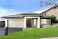 Property photo of 41 Oakhill Crescent Colebee NSW 2761